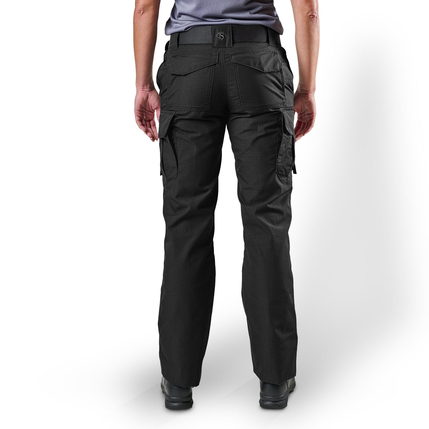 Women's EMS Pant