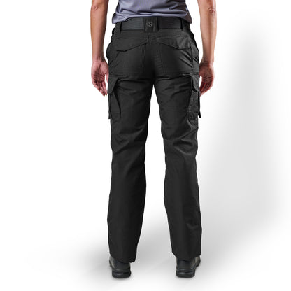 Women's EMS Pant
