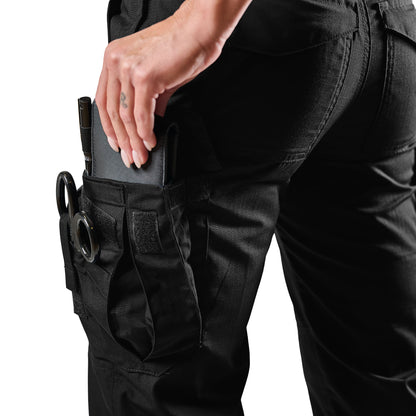 Women's EMS Pant