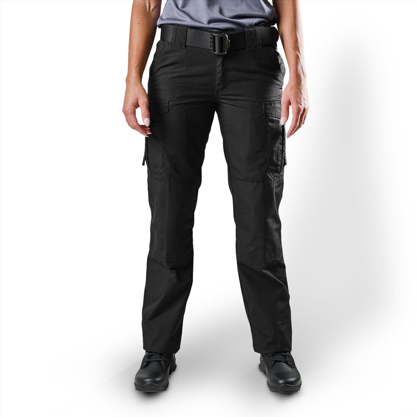 Women's EMS Pant