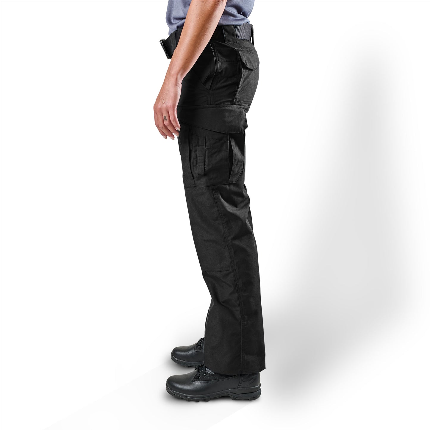 Women's EMS Pant
