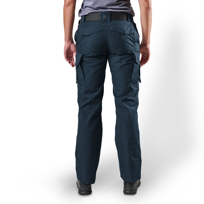Women's EMS Pant