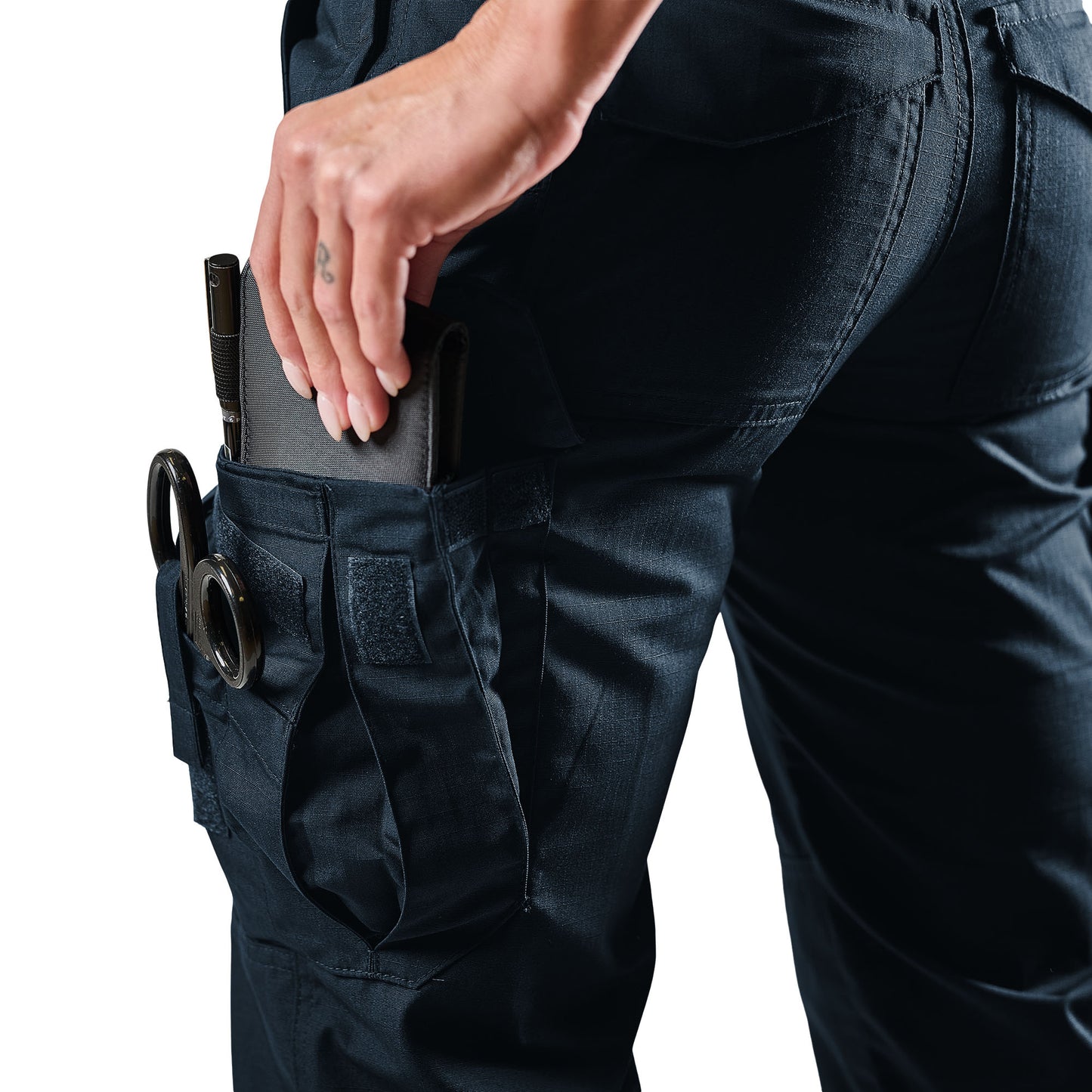 Women's EMS Pant