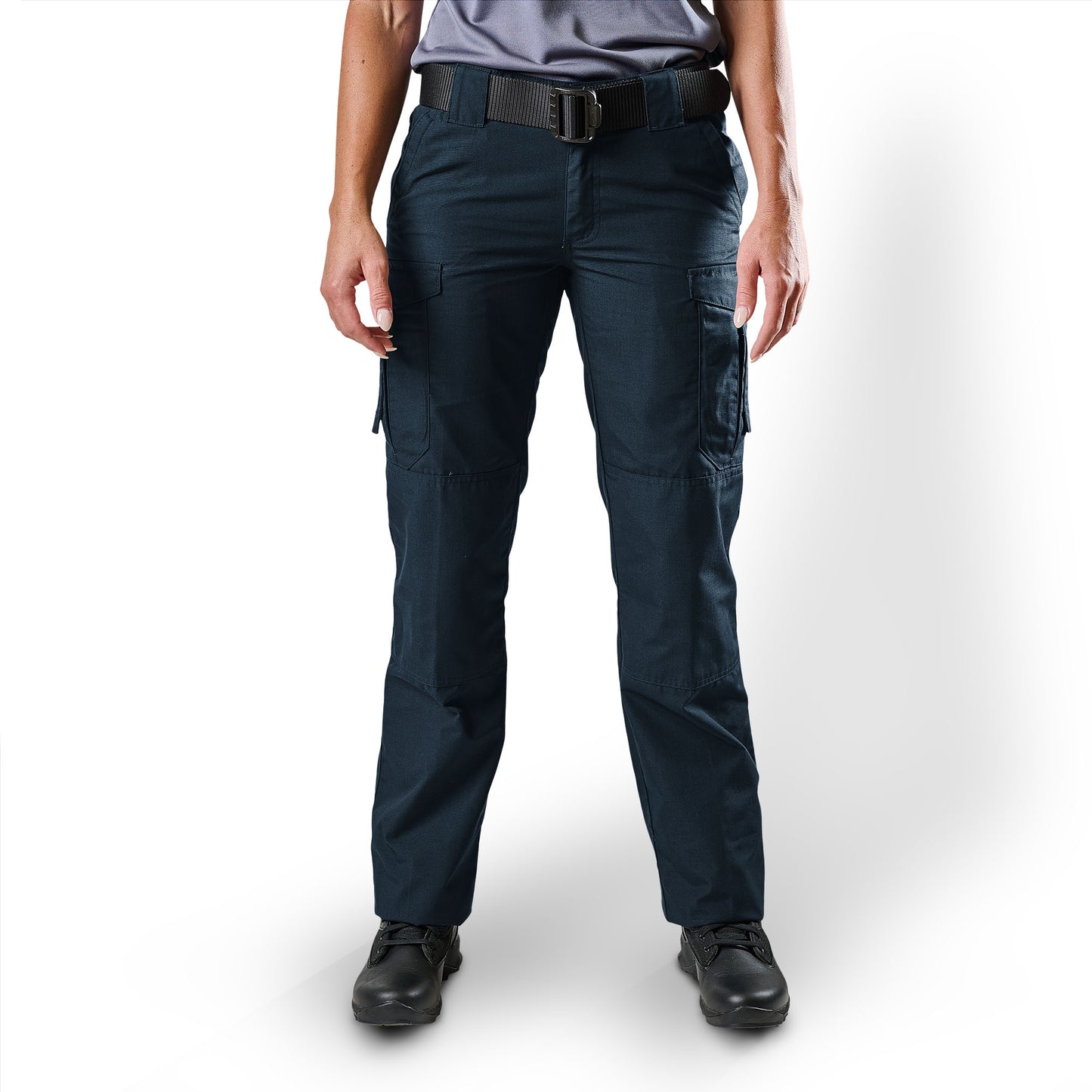 Women's EMS Pant