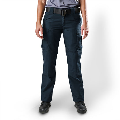 Women's EMS Pant