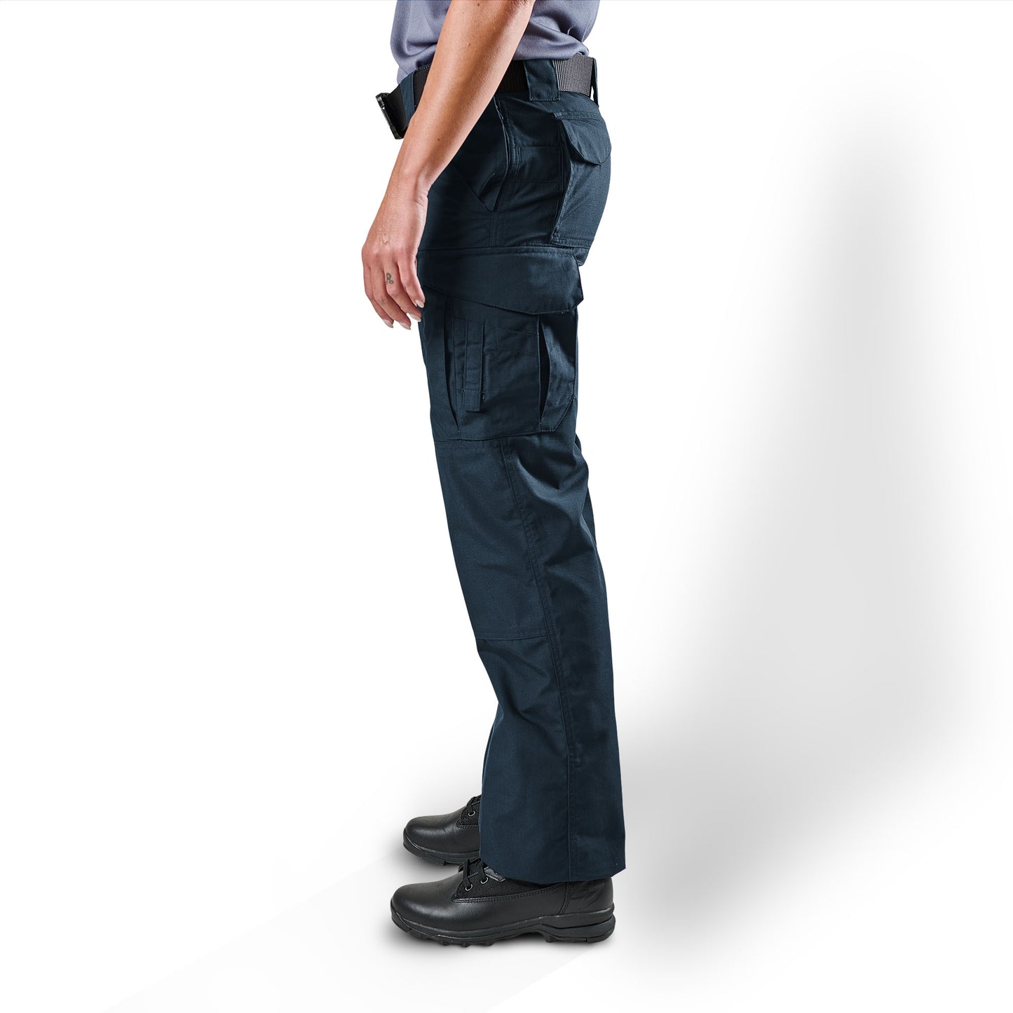 Women's EMS Pant