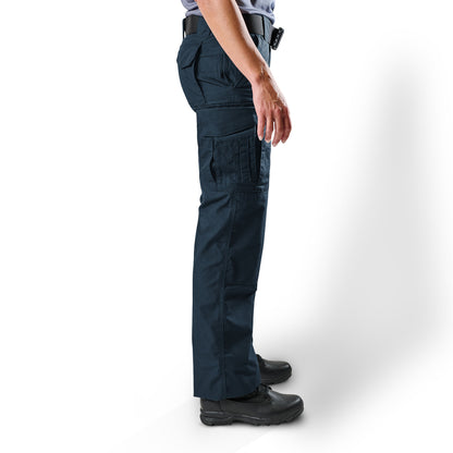 Women's EMS Pant