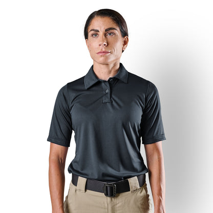 Women's Performance Polo