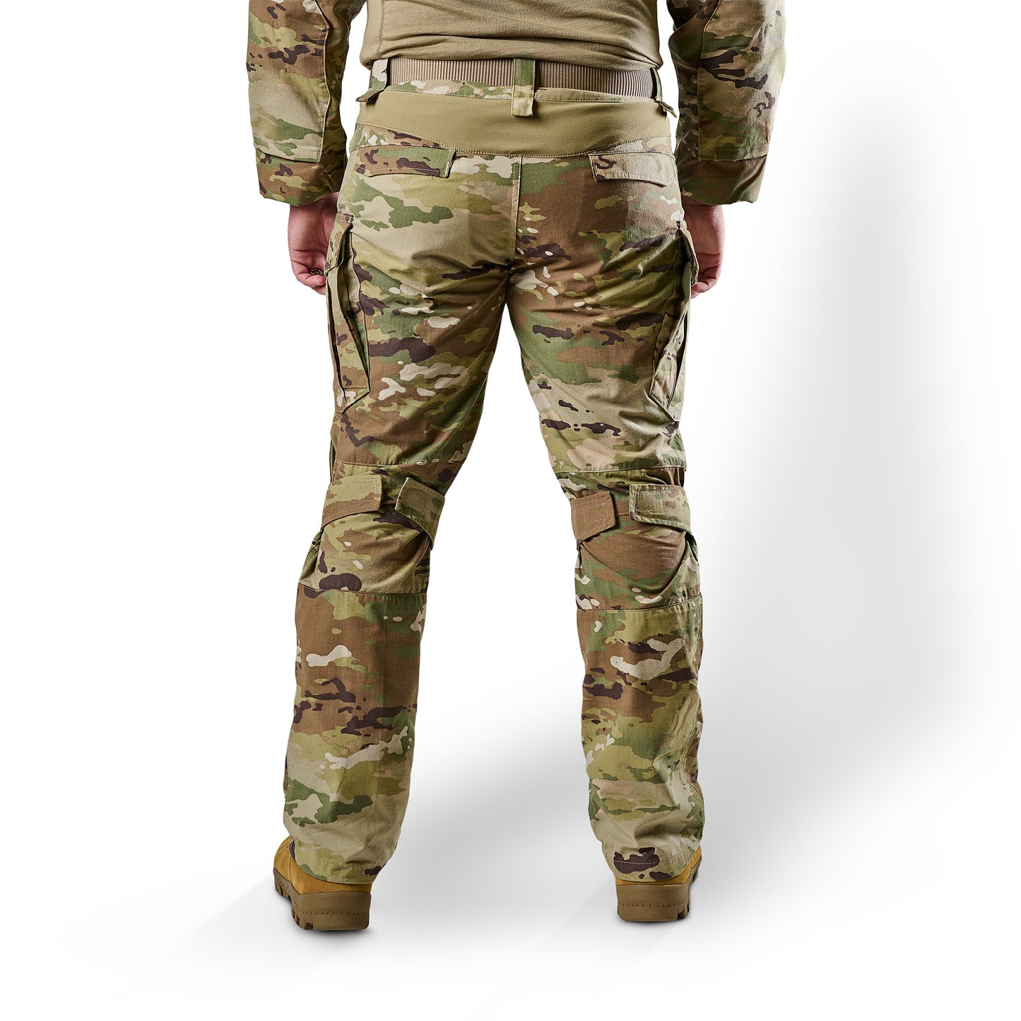 DA Field Pant