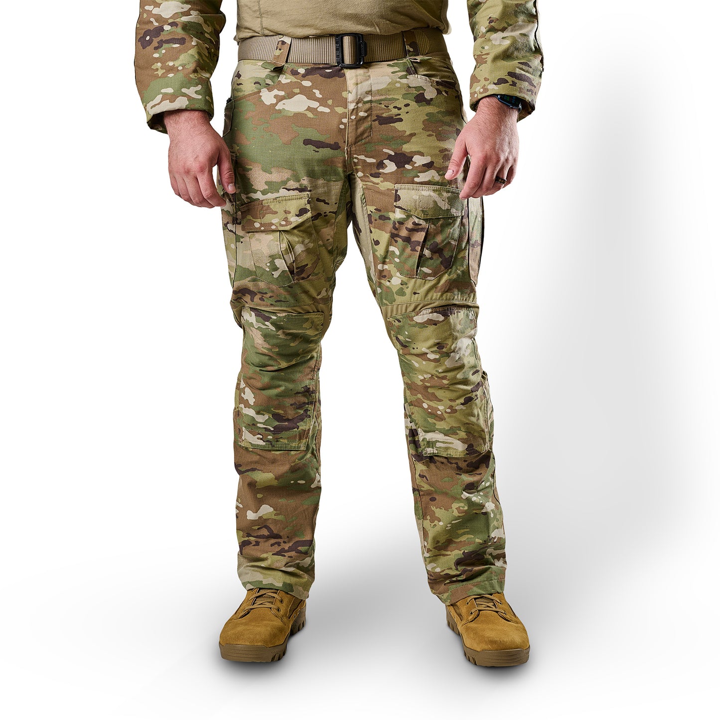 DA Field Pant