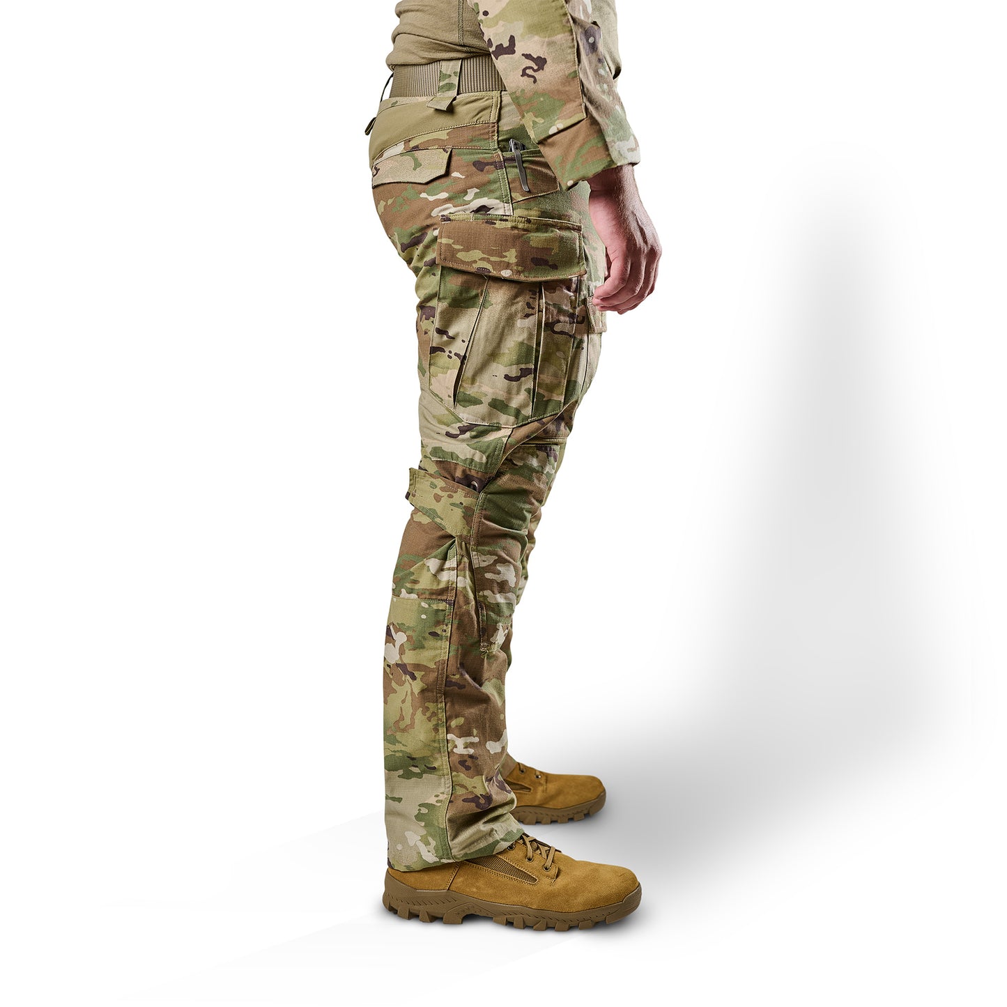 DA Field Pant