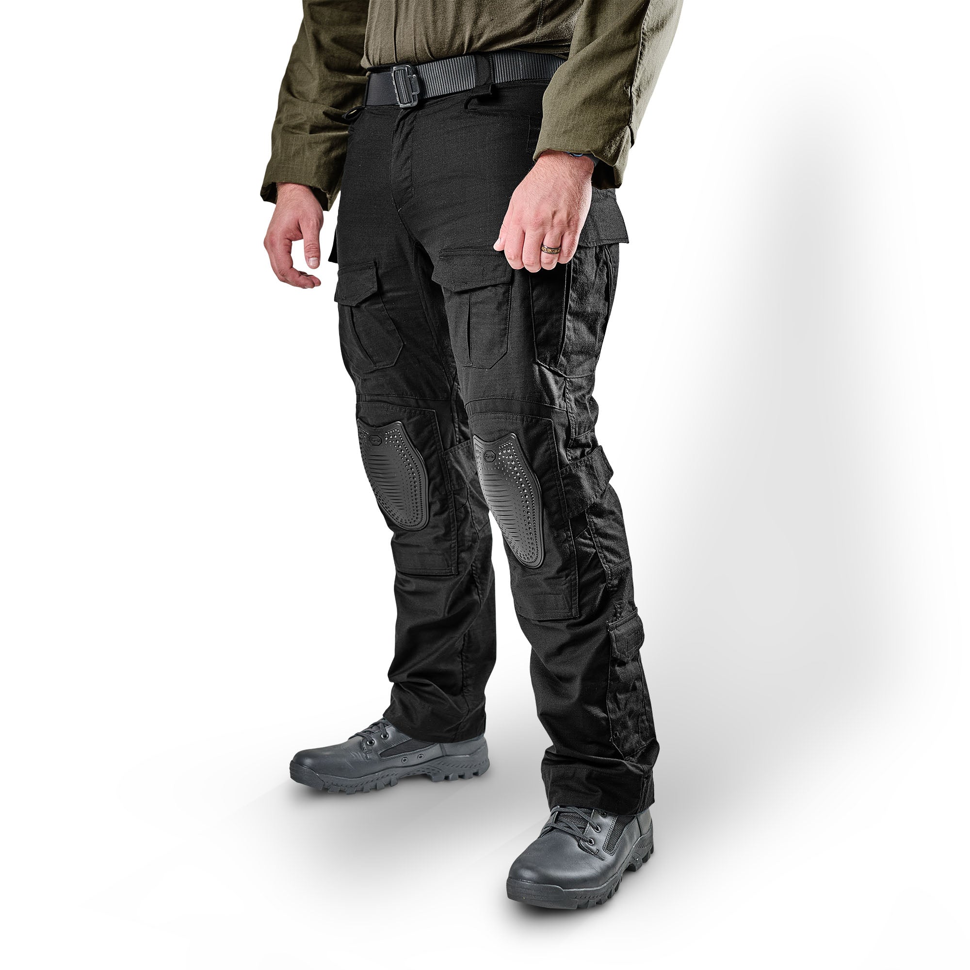 DA Pant – Tru-Spec