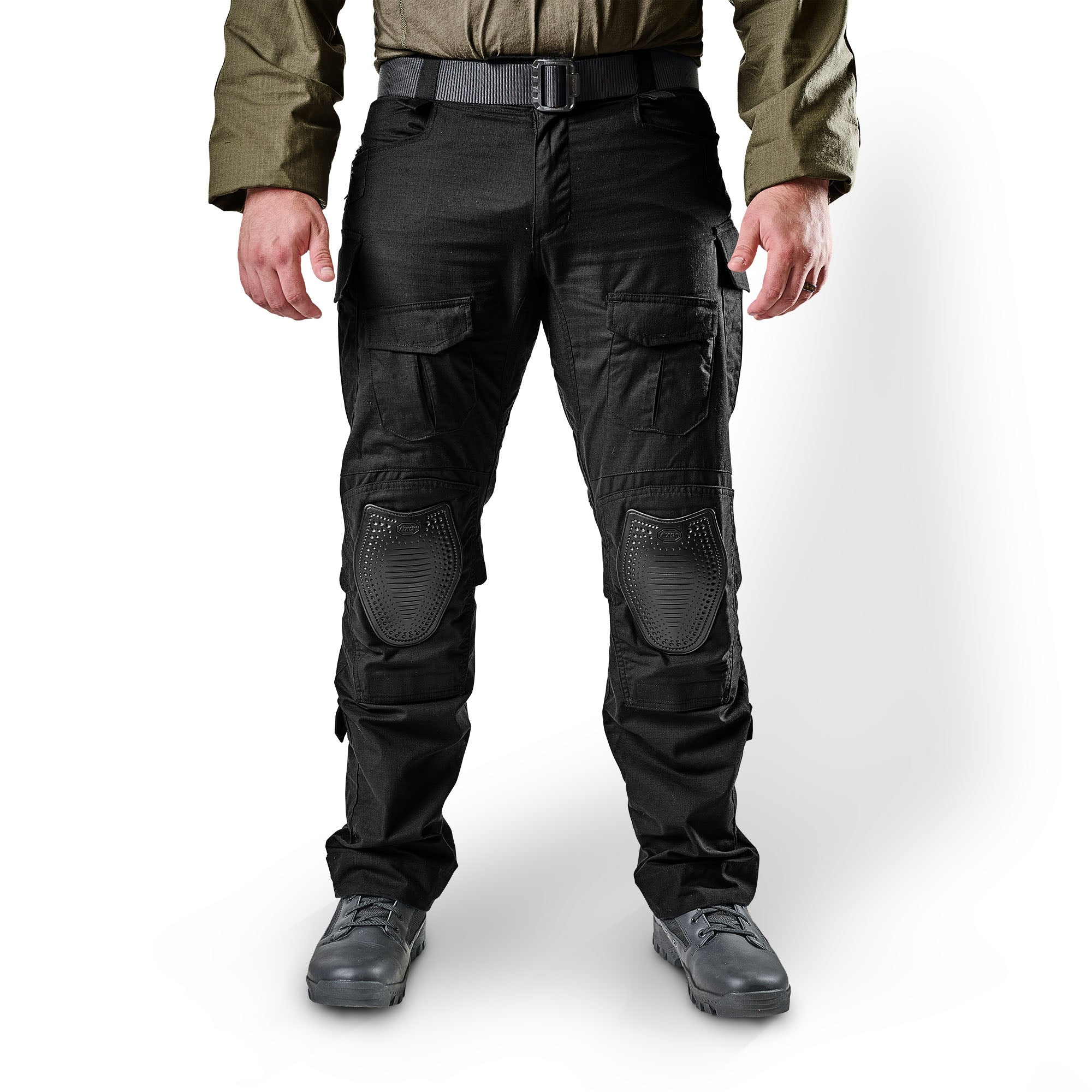 DA Pant – Tru-Spec