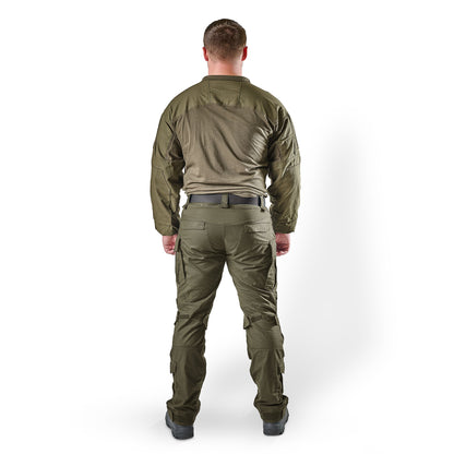 DA Uniform Bundle