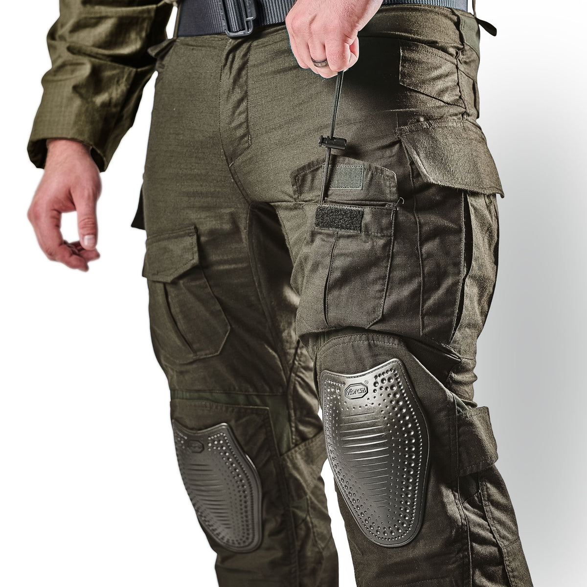DA Uniform Bundle