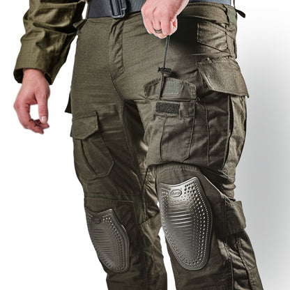 DA Uniform Bundle