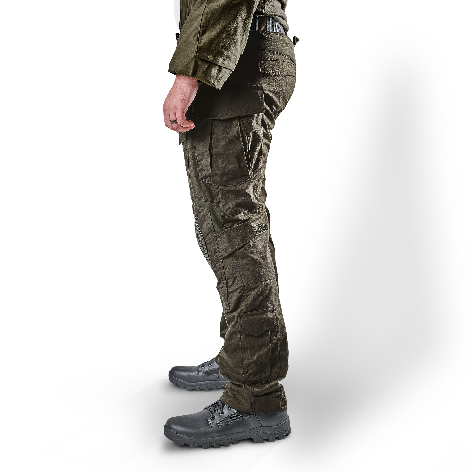 DA Pant – Tru-Spec