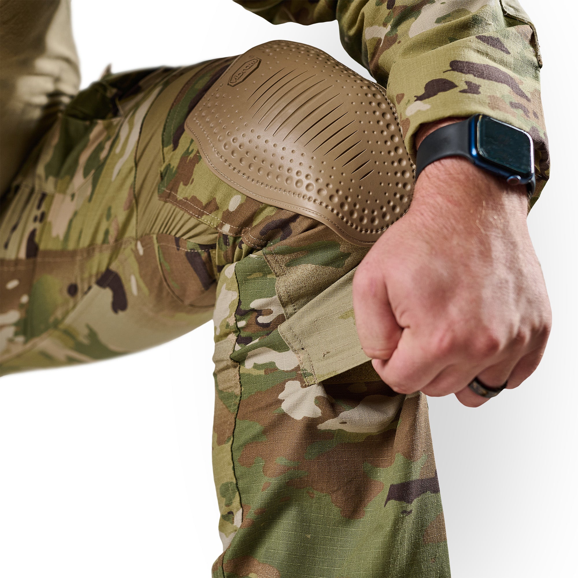 Uniform Bottoms for Men | Military, Combat, & ECWCS – Tru-Spec