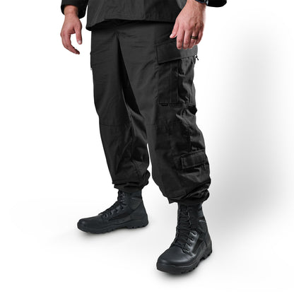 TRU Original Pant - PC Rip-Stop