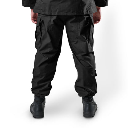 TRU Original Pant - PC Rip-Stop