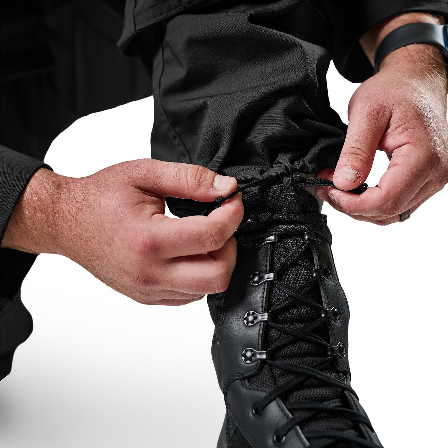 TRU Original Pant - PC Rip-Stop