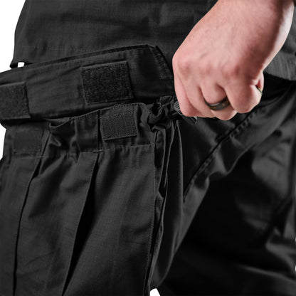 TRU Original Pant - PC Rip-Stop