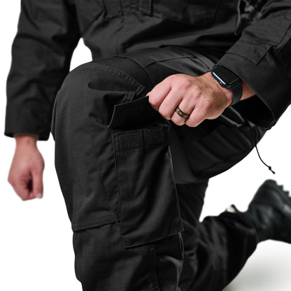 TRU Original Pant - PC Rip-Stop