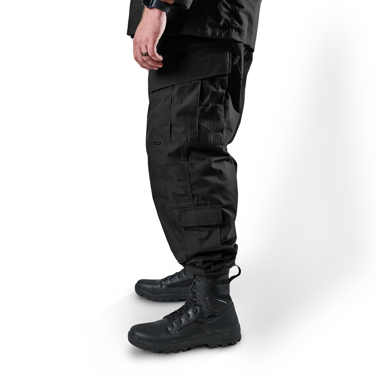 TRU Original Pant - PC Rip-Stop