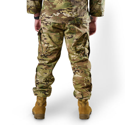 TRU Original Pant - PC Rip-Stop