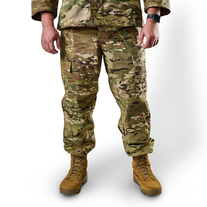 TRU Original Pant - PC Rip-Stop