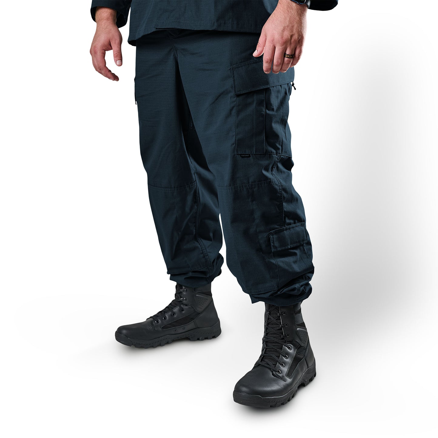 TRU Original Pant - PC Rip-Stop