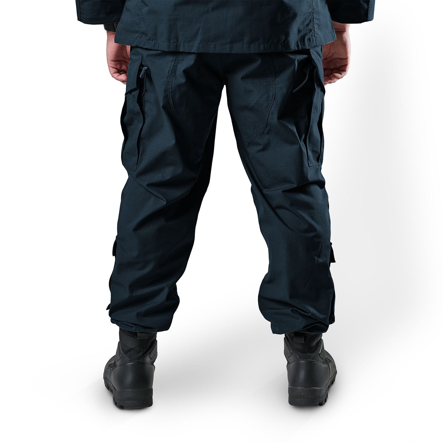 TRU Original Pant - PC Rip-Stop