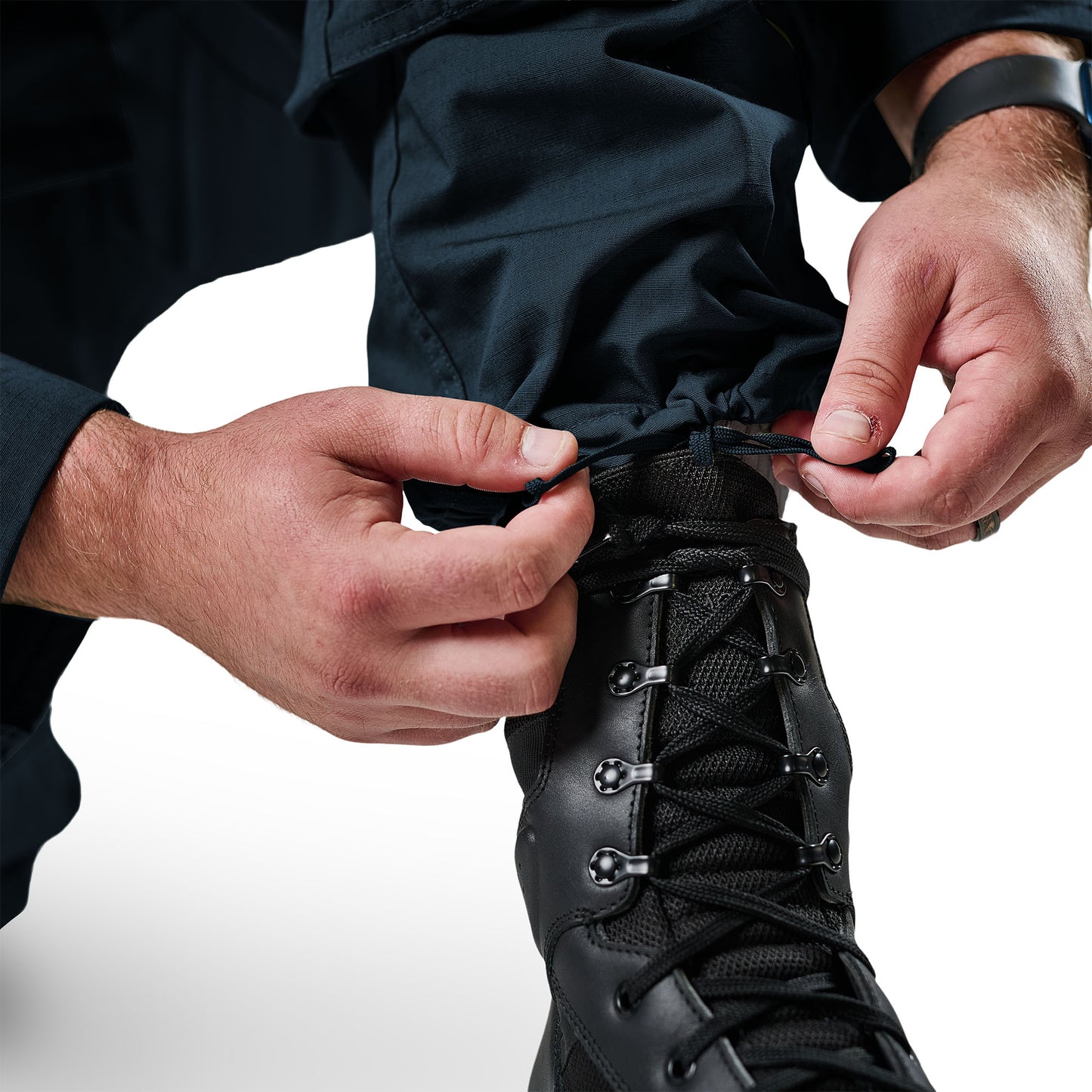 TRU Original Pant - PC Rip-Stop