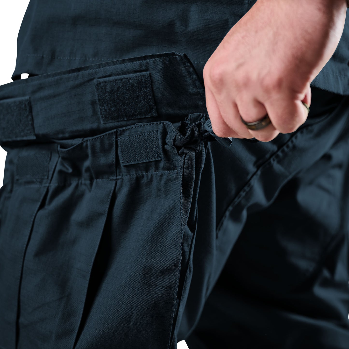 TRU Original Pant - PC Rip-Stop