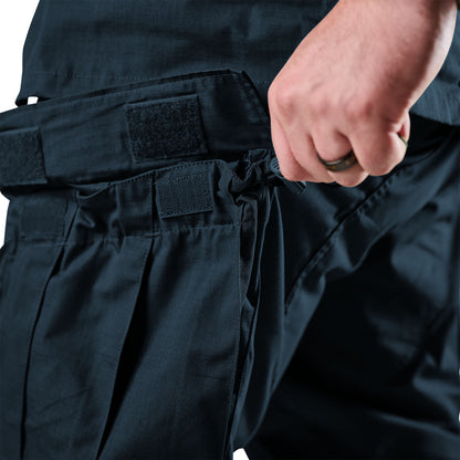 TRU Original Pant - PC Rip-Stop