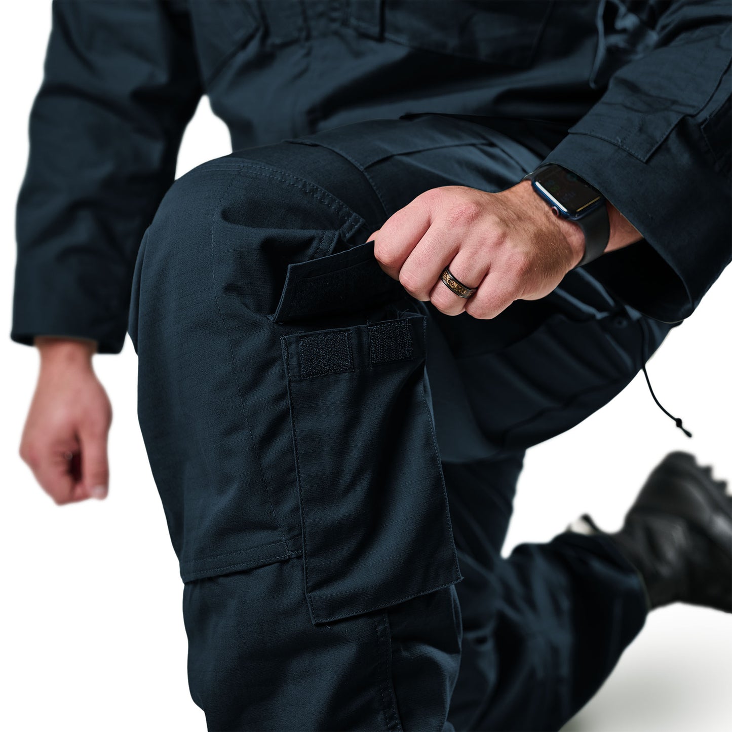 TRU Original Pant - PC Rip-Stop