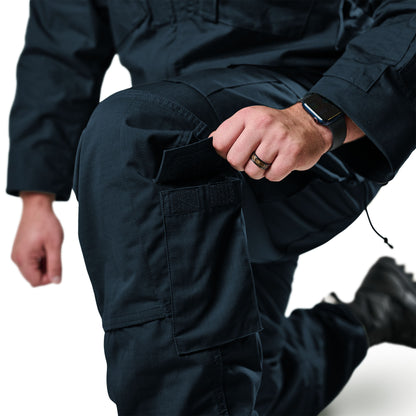 TRU Original Pant - PC Rip-Stop