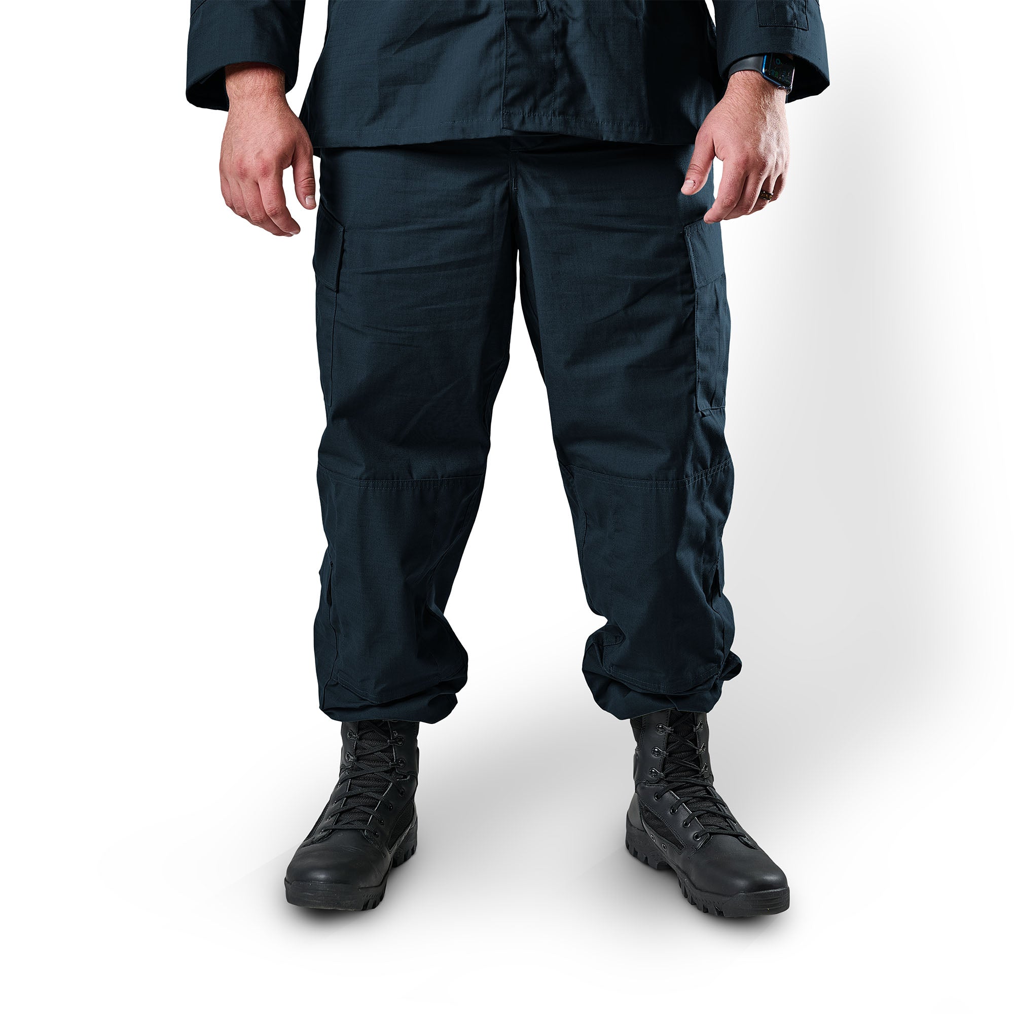 TRU Original Pant - PC Rip-Stop – Tru-Spec