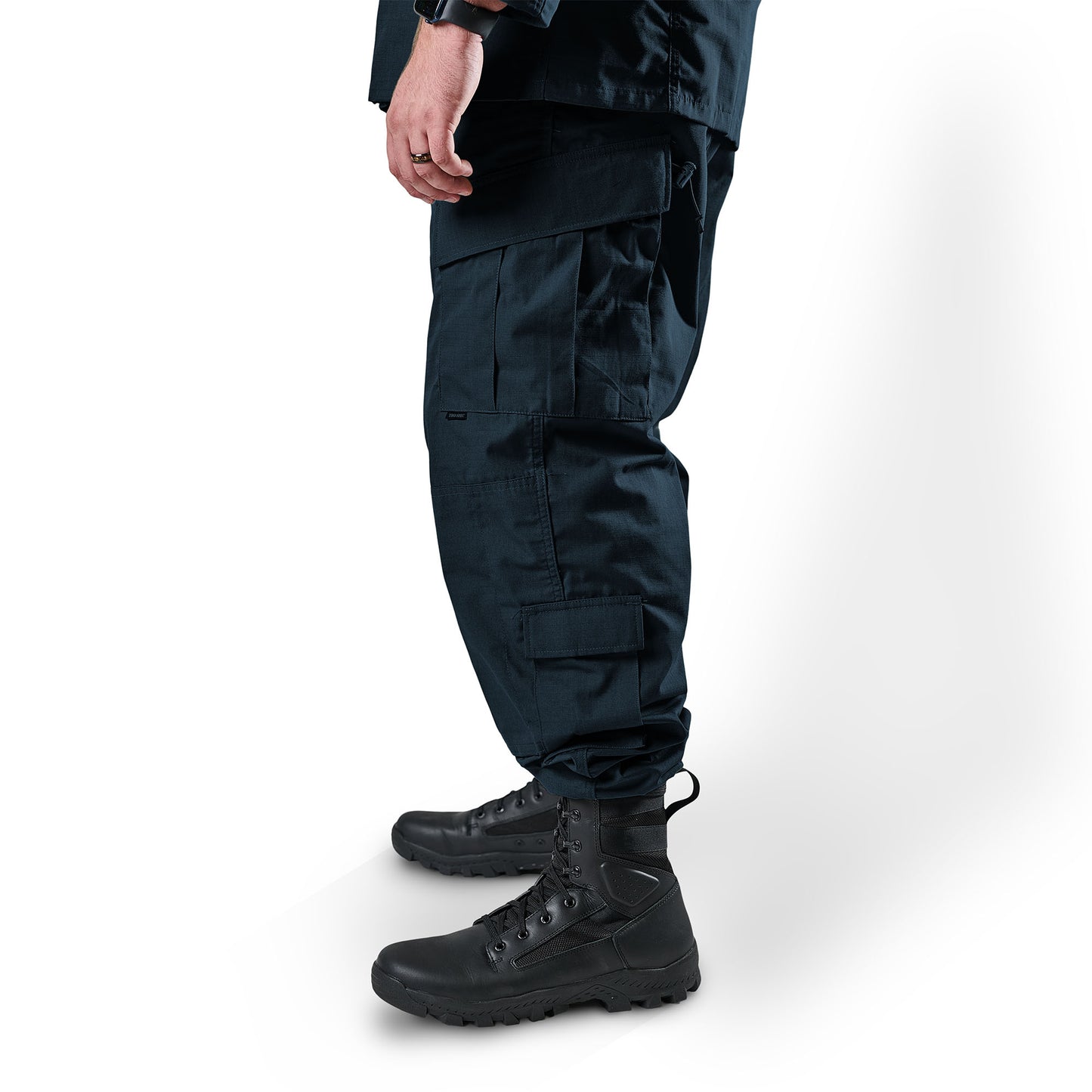 TRU Original Pant - PC Rip-Stop