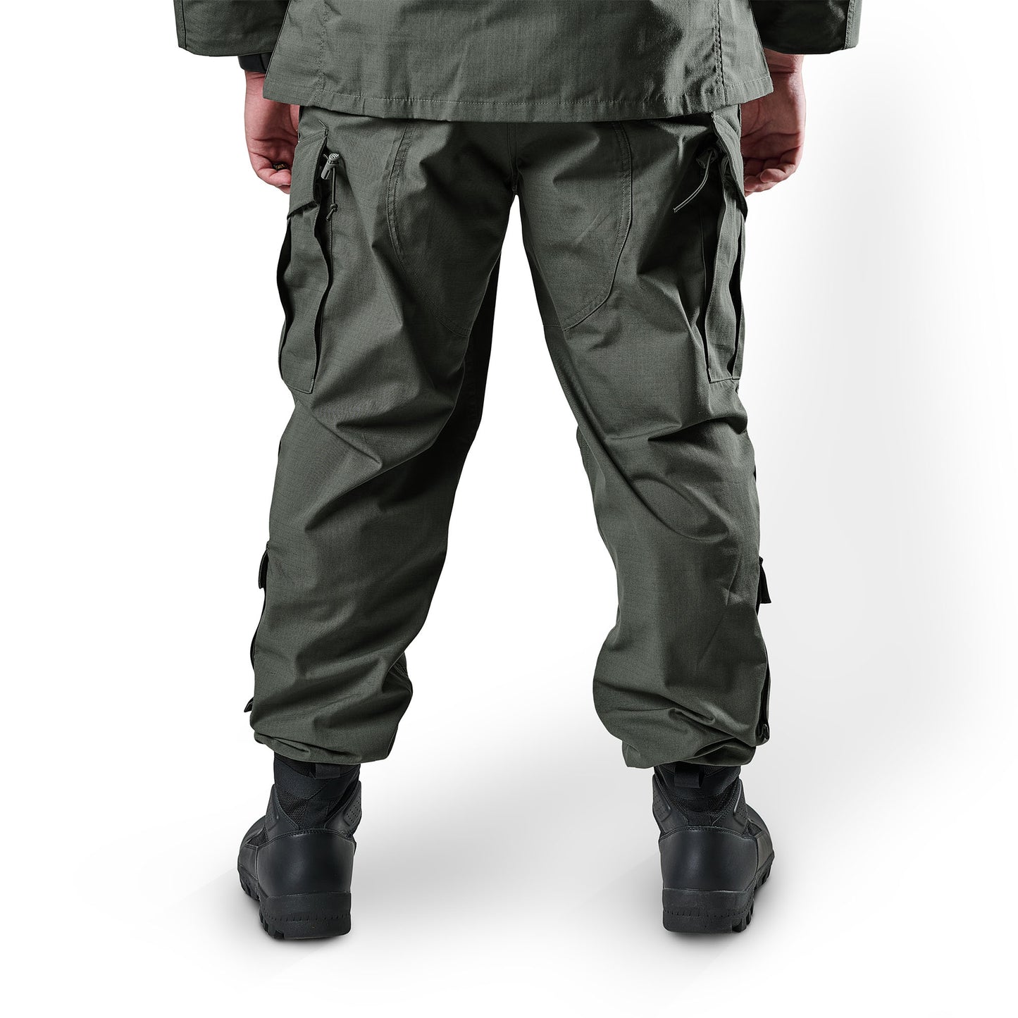 TRU Original Pant - PC Rip-Stop