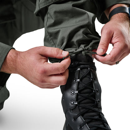 TRU Original Pant - PC Rip-Stop