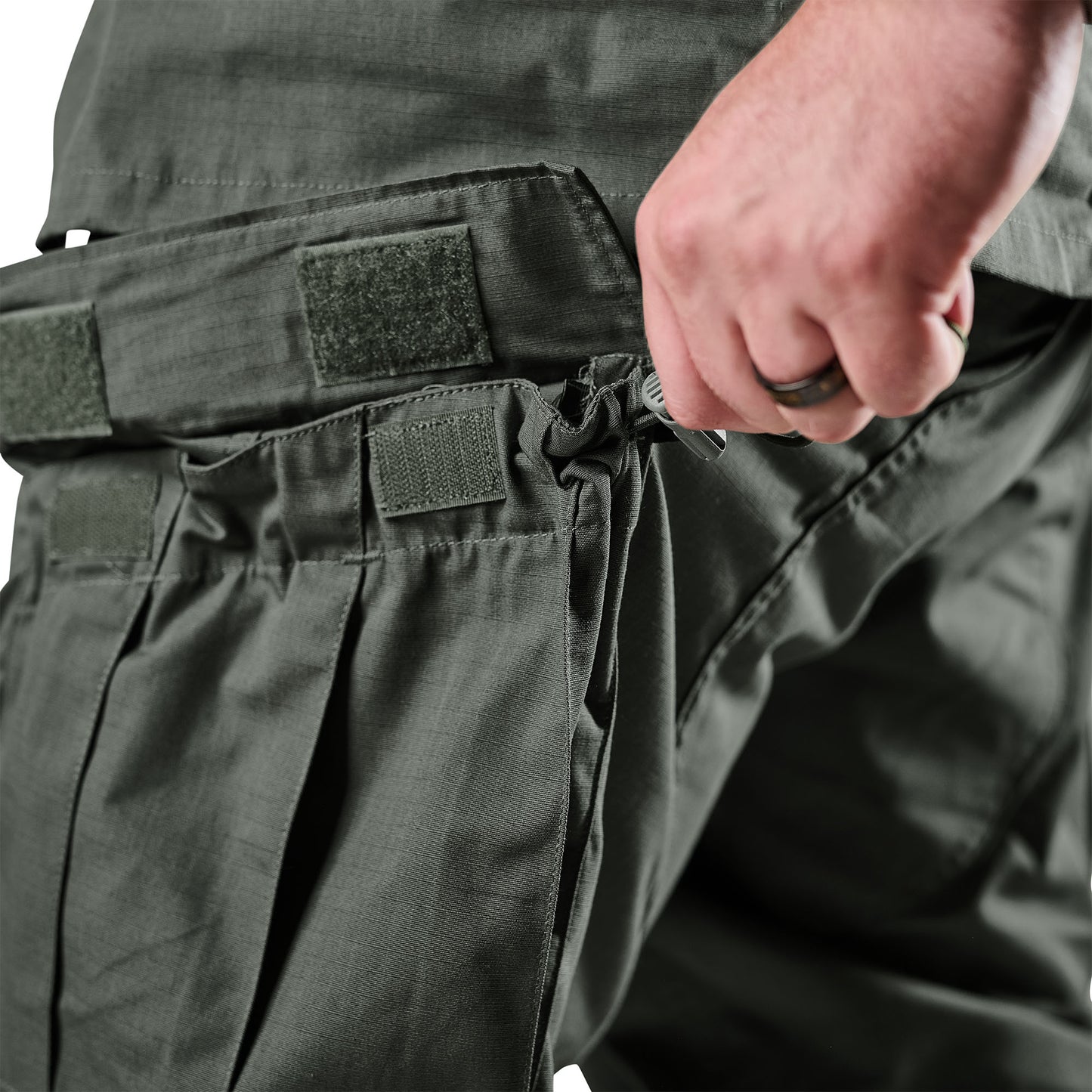 TRU Original Pant - PC Rip-Stop