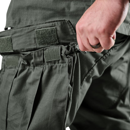 TRU Original Pant - PC Rip-Stop