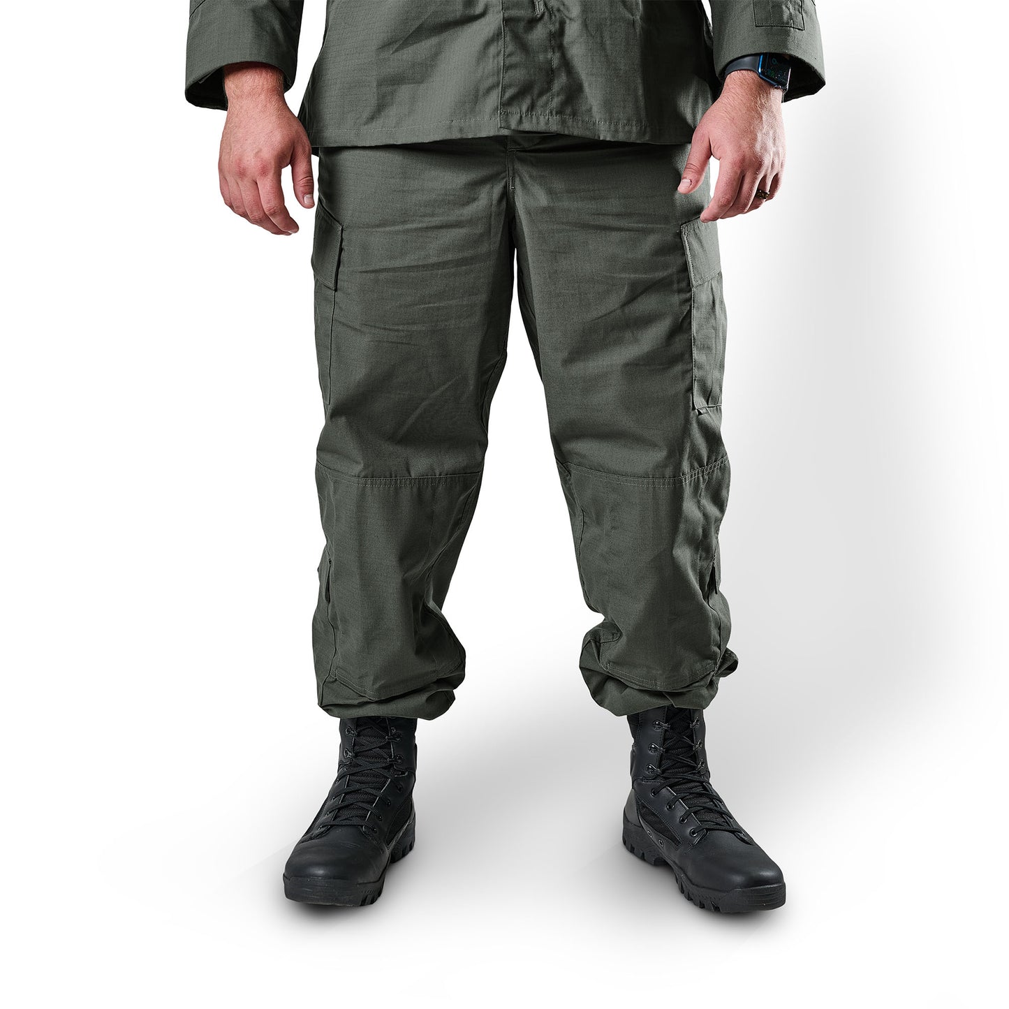 TRU Original Pant - PC Rip-Stop