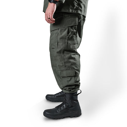 TRU Original Pant - PC Rip-Stop