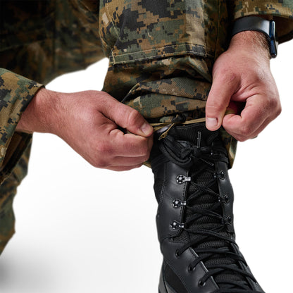 TRU Original Pant - PC Rip-Stop