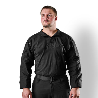 DA Combat Shirt