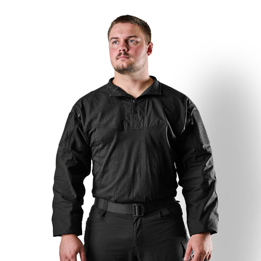 DA Combat Shirt