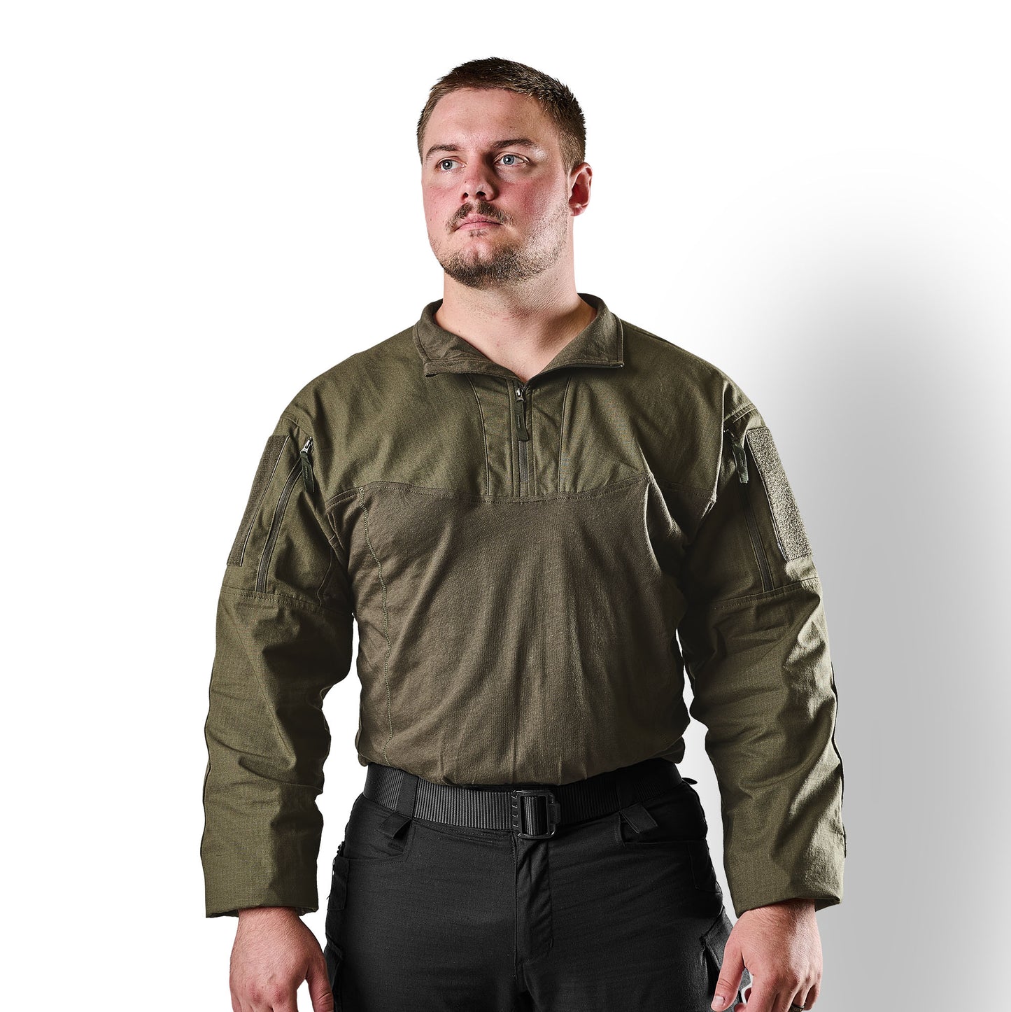 DA Combat Shirt