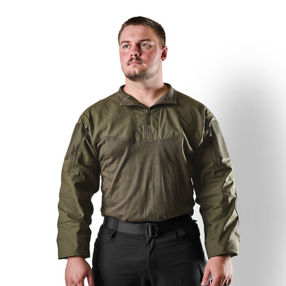 DA Combat Shirt